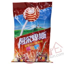 图片暂无